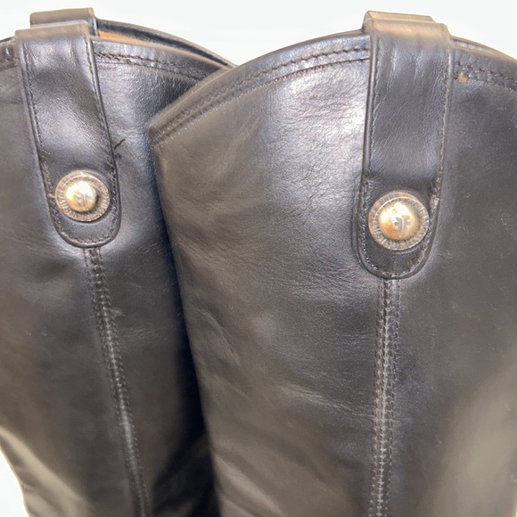 Frye Women’s Boots, Size 6 - Picture 7 of 10